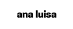 analuisaca.com